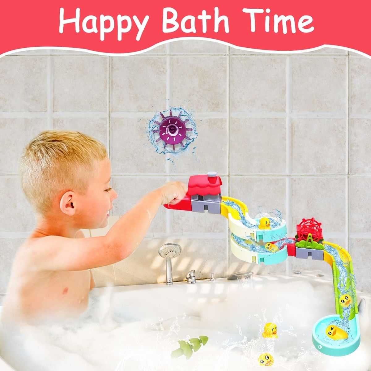 https://img.bestdeals.co.nz/products_pictures/534/53493_503171_F.jpg