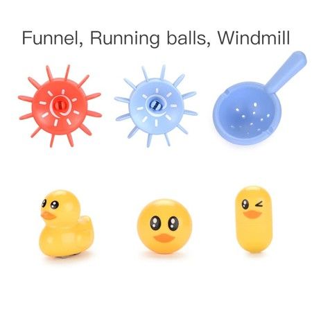 https://img.bestdeals.co.nz/products_pictures/534/53493_503172_F.jpg