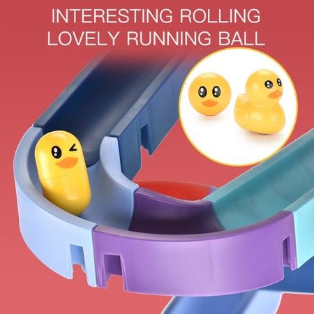 https://img.bestdeals.co.nz/products_pictures/534/53493_503173_F.jpg