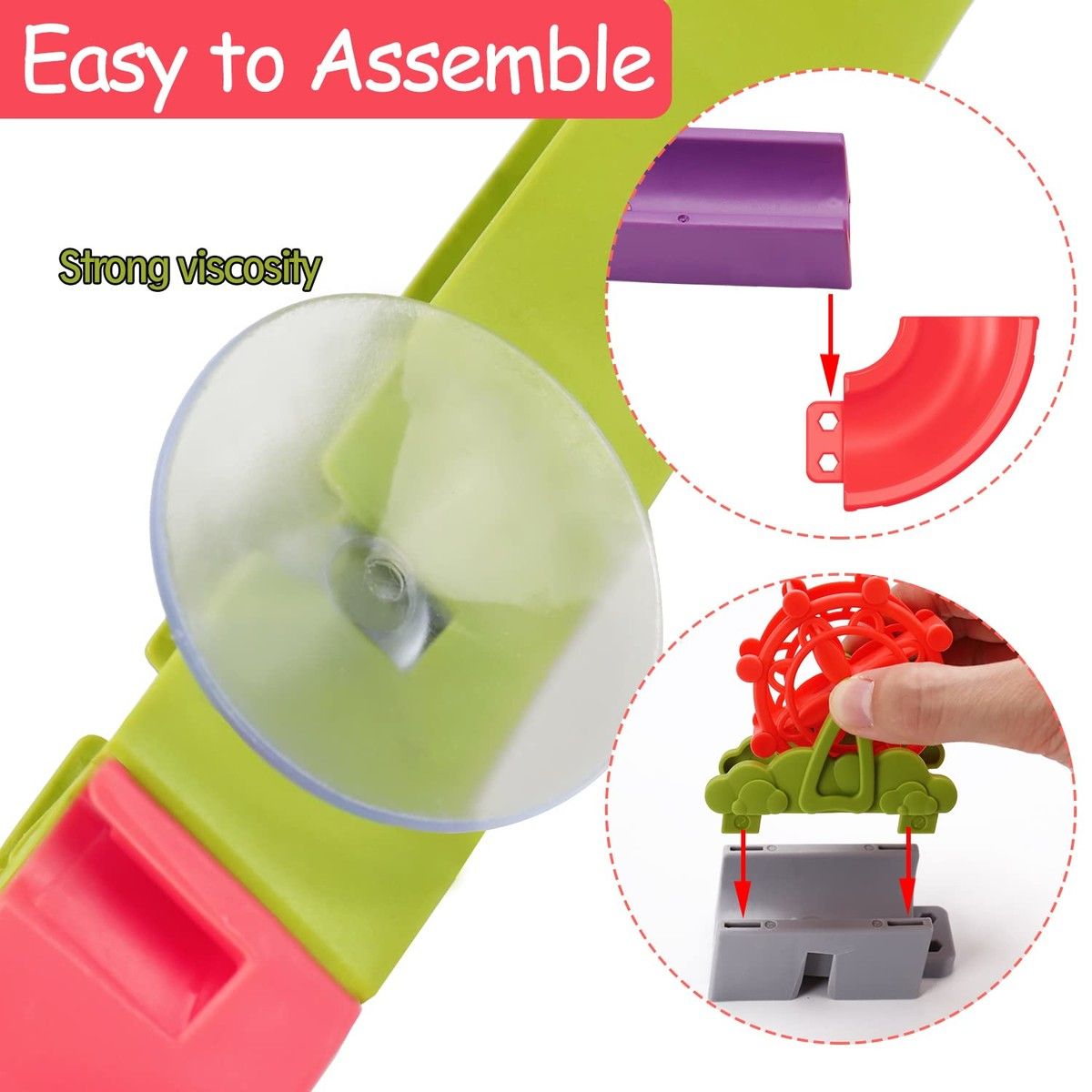 https://img.bestdeals.co.nz/products_pictures/534/53493_503174_F.jpg
