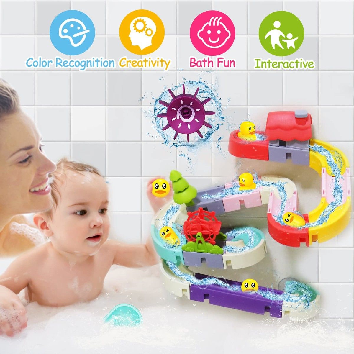 https://img.bestdeals.co.nz/products_pictures/534/53493_503175_F.jpg