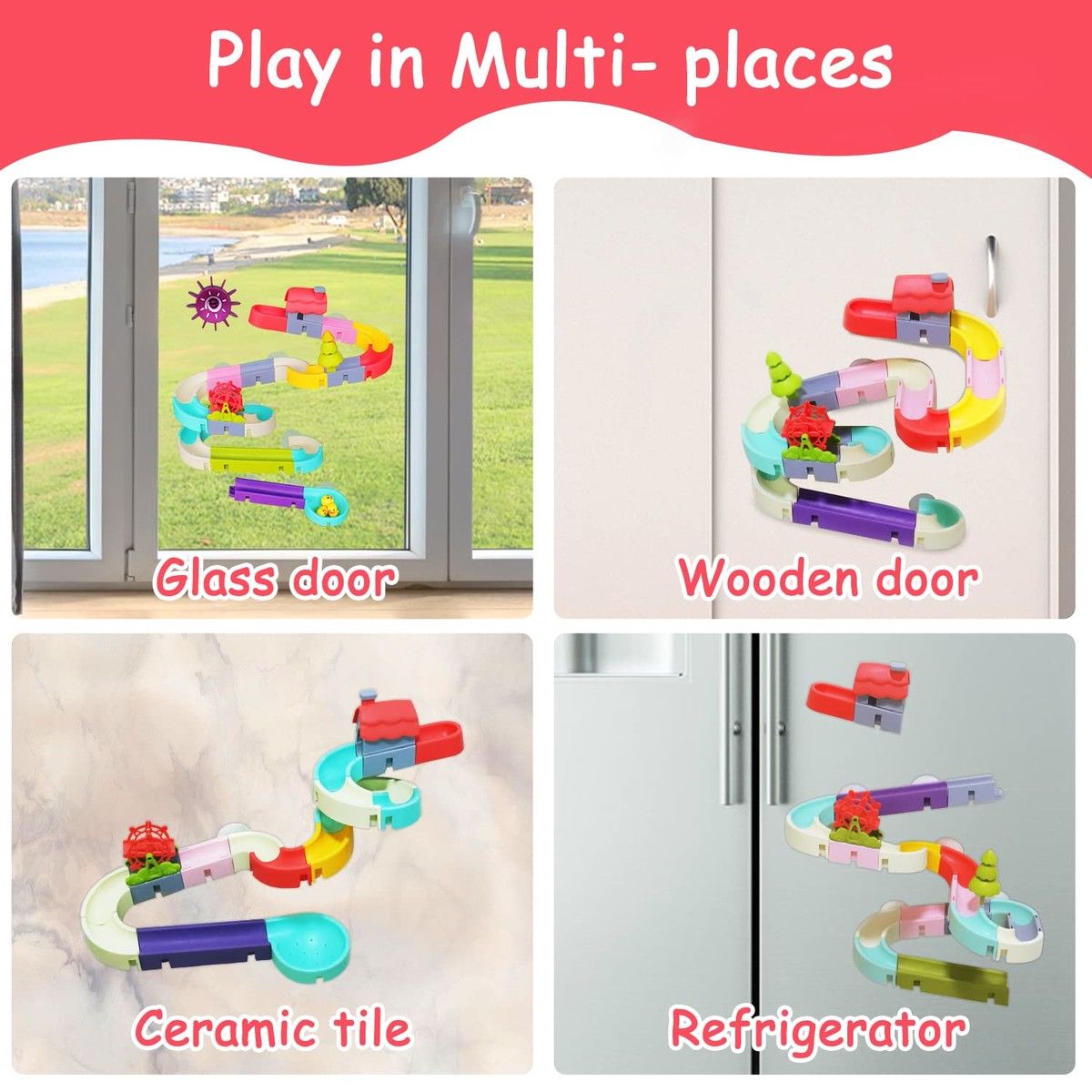 https://img.bestdeals.co.nz/products_pictures/534/53493_503176_F.jpg