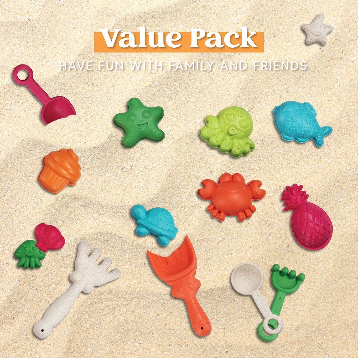 https://img.bestdeals.co.nz/products_pictures/534/53495_503190_F.jpg