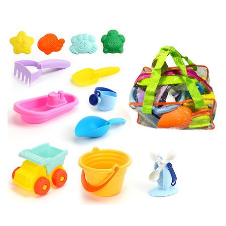 https://img.bestdeals.co.nz/products_pictures/534/53495_503191_F.jpg