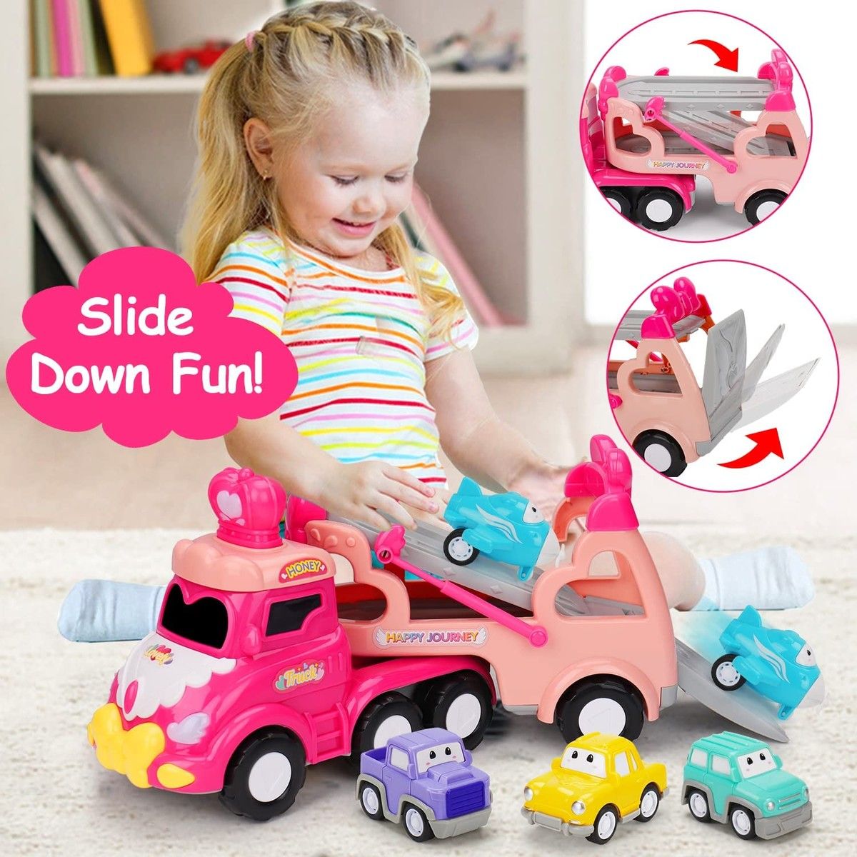 https://img.bestdeals.co.nz/products_pictures/534/53498_503208_F.jpg