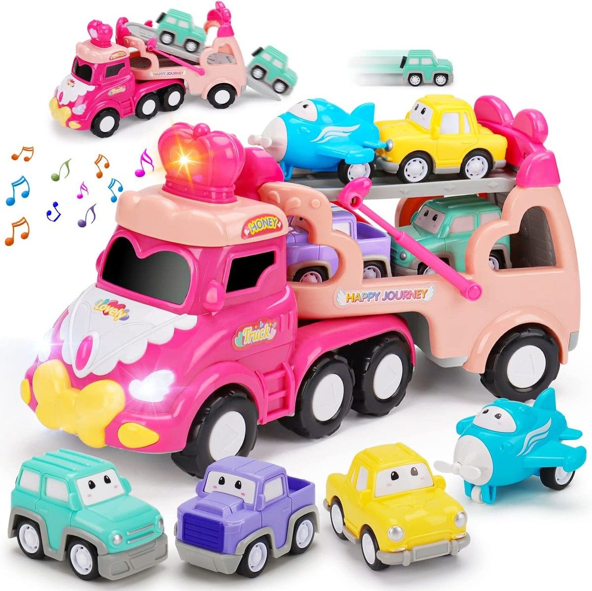 https://img.bestdeals.co.nz/products_pictures/534/53498_503209_F.jpg