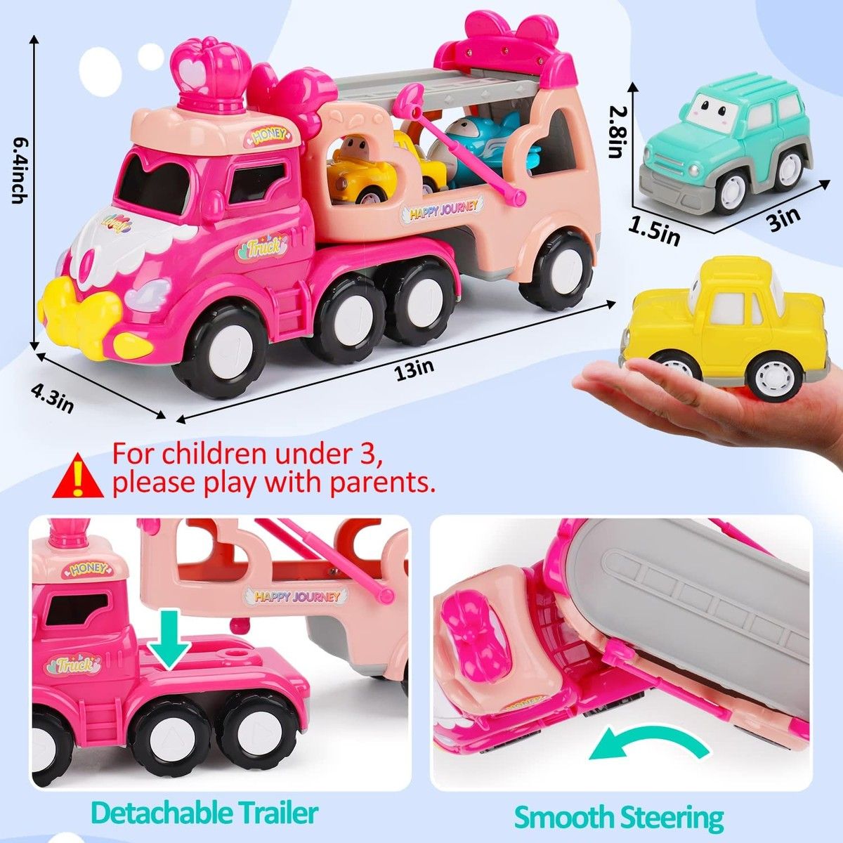 https://img.bestdeals.co.nz/products_pictures/534/53498_503212_F.jpg