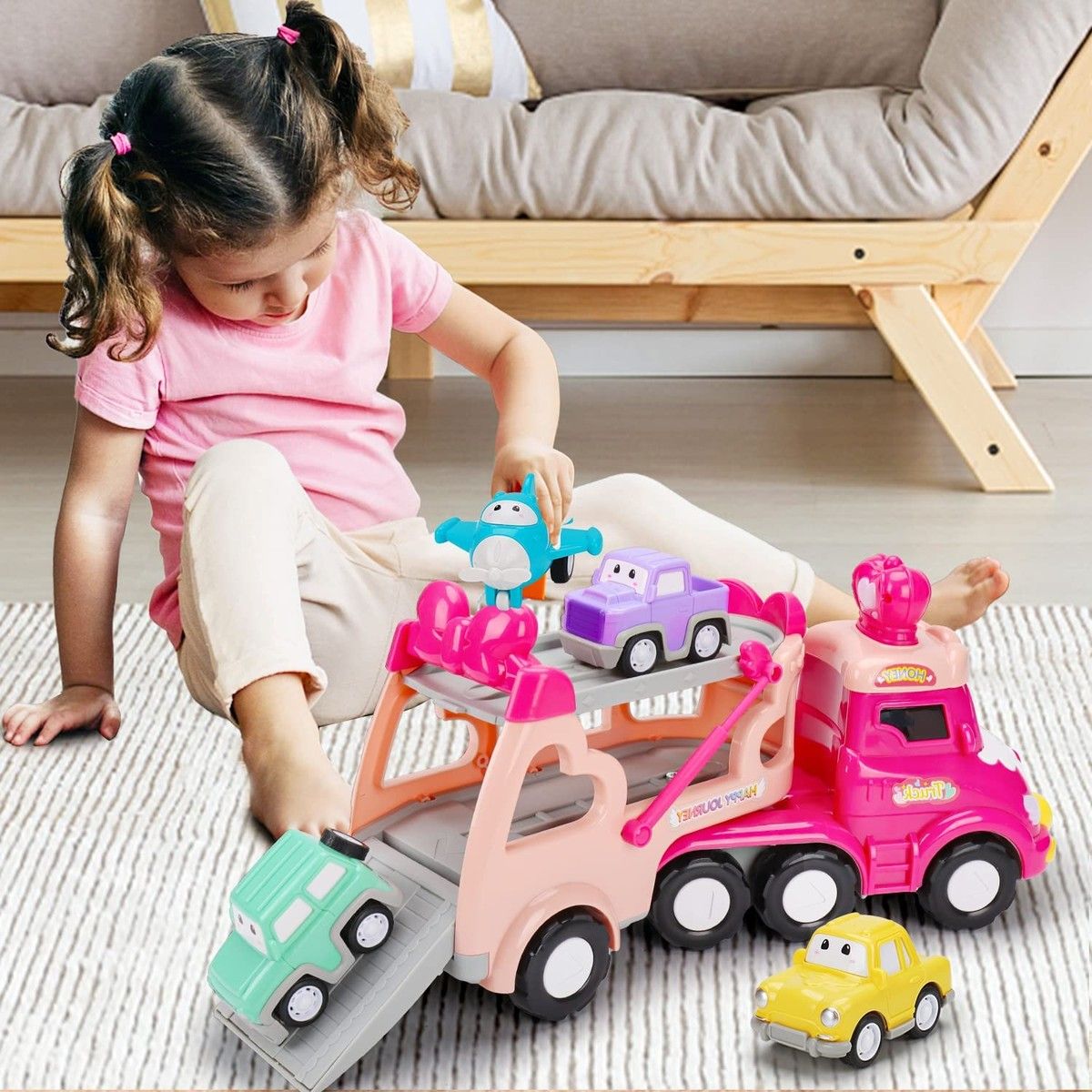 https://img.bestdeals.co.nz/products_pictures/534/53498_503213_F.jpg