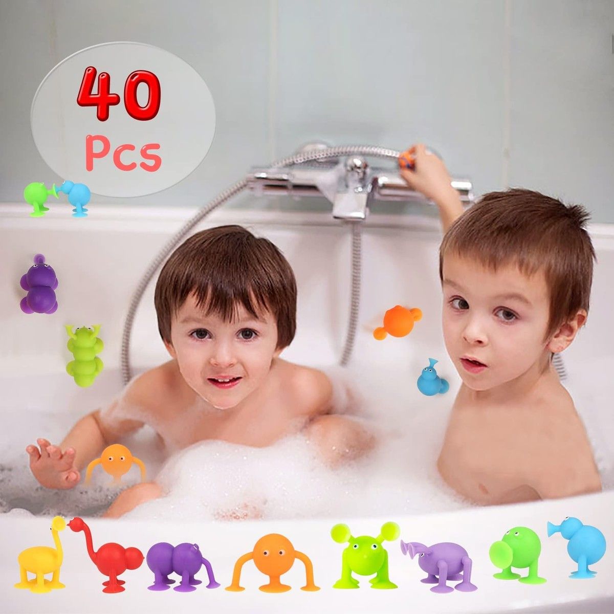 https://img.bestdeals.co.nz/products_pictures/534/53499_503215_F.jpg