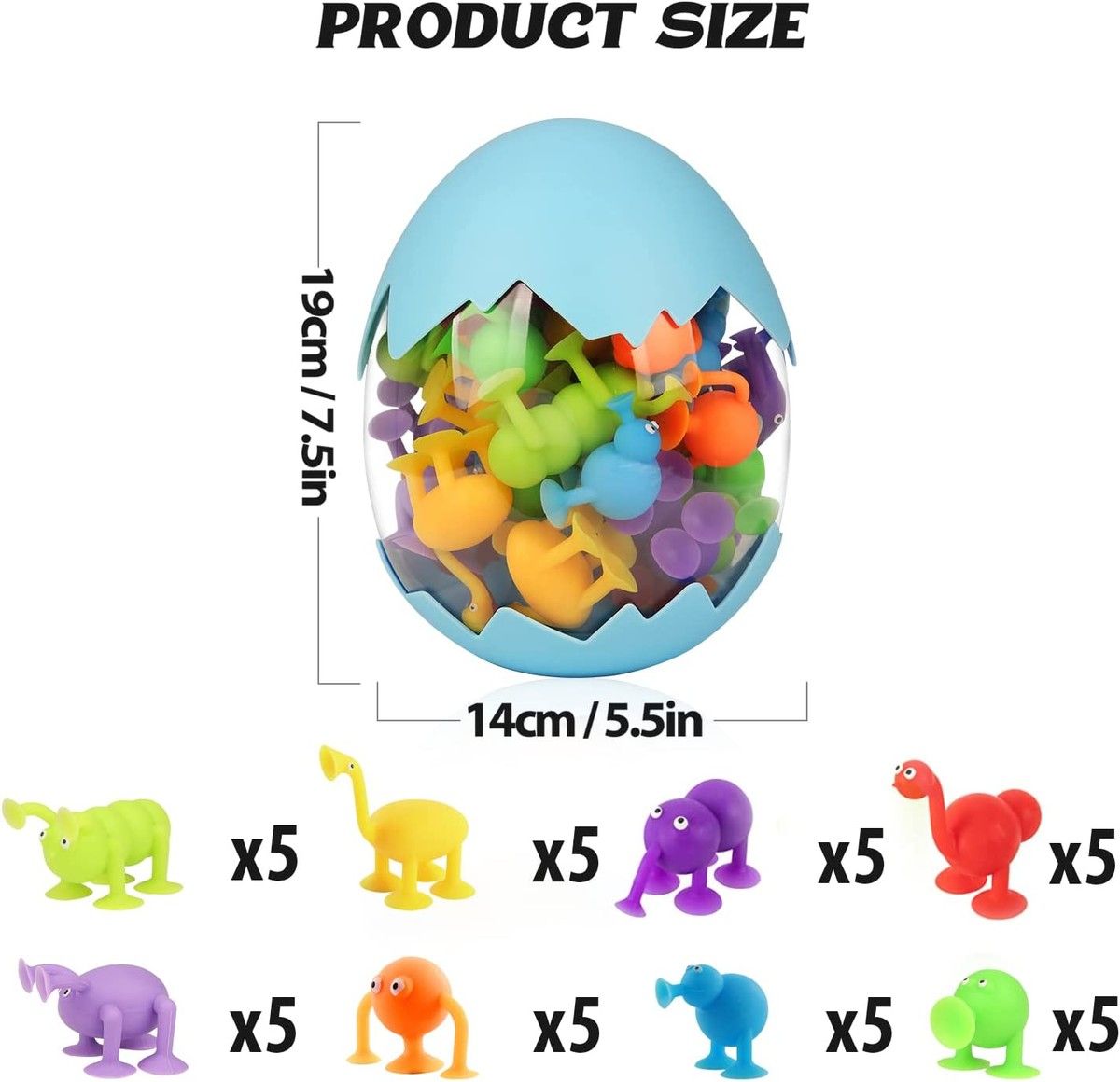 https://img.bestdeals.co.nz/products_pictures/534/53499_503218_F.jpg
