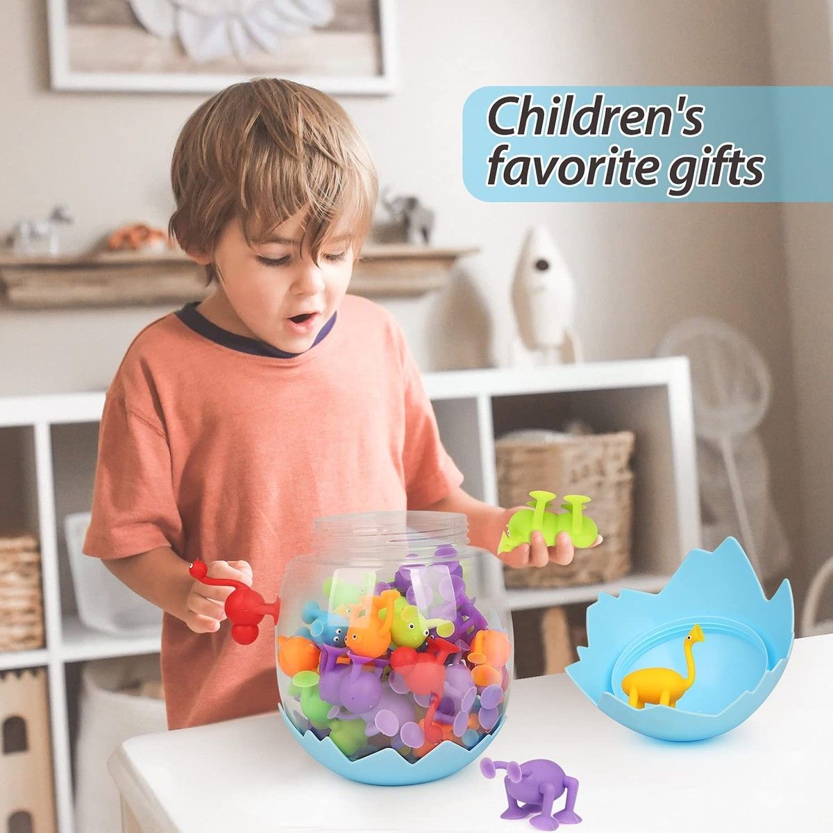 https://img.bestdeals.co.nz/products_pictures/534/53499_503219_F.jpg