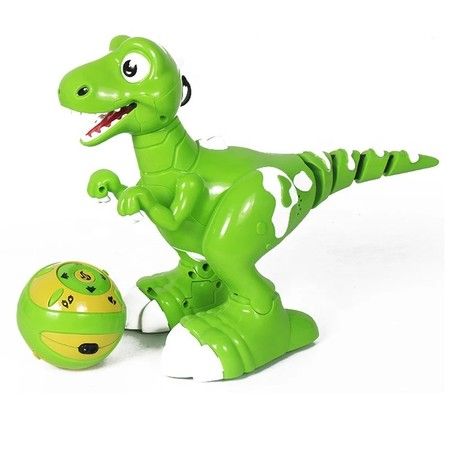 https://img.bestdeals.co.nz/products_pictures/535/53500_503222_F.jpg