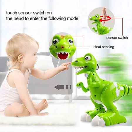 https://img.bestdeals.co.nz/products_pictures/535/53500_503223_F.jpg