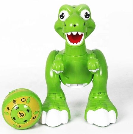 https://img.bestdeals.co.nz/products_pictures/535/53500_503224_F.jpg
