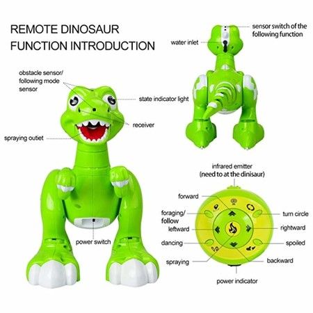 https://img.bestdeals.co.nz/products_pictures/535/53500_503225_F.jpg