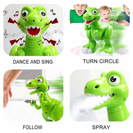 https://img.bestdeals.co.nz/products_pictures/535/53500_503226_F.jpg