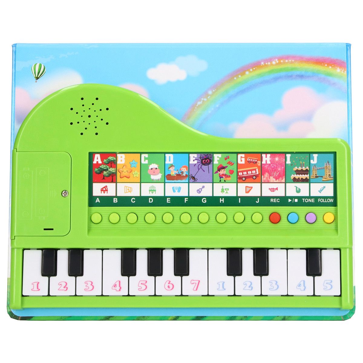 https://img.bestdeals.co.nz/products_pictures/535/53501_503229_F.jpg