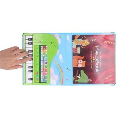 https://img.bestdeals.co.nz/products_pictures/535/53501_503230_F.jpg