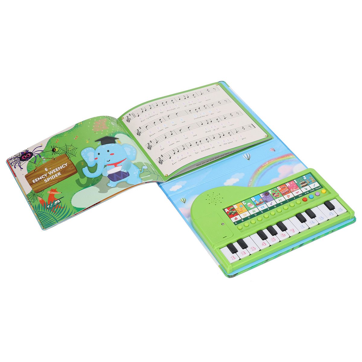 https://img.bestdeals.co.nz/products_pictures/535/53501_503233_F.jpg