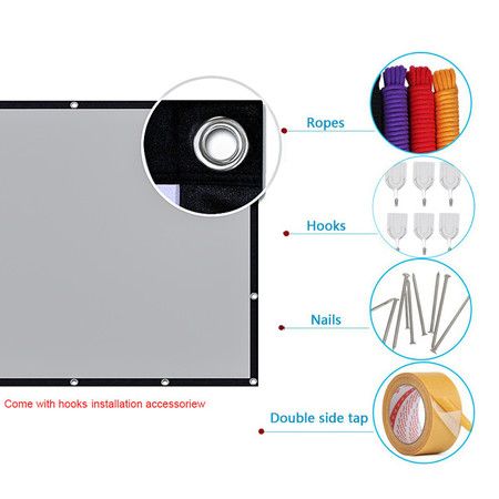 https://img.bestdeals.co.nz/products_pictures/535/53521_503428_F.jpg