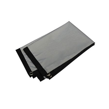 https://img.bestdeals.co.nz/products_pictures/535/53521_503429_F.jpg