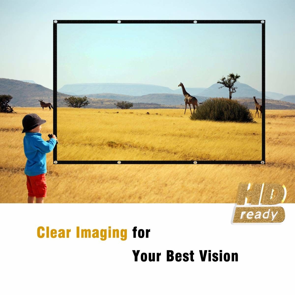 https://img.bestdeals.co.nz/products_pictures/535/53521_503430_F.jpg