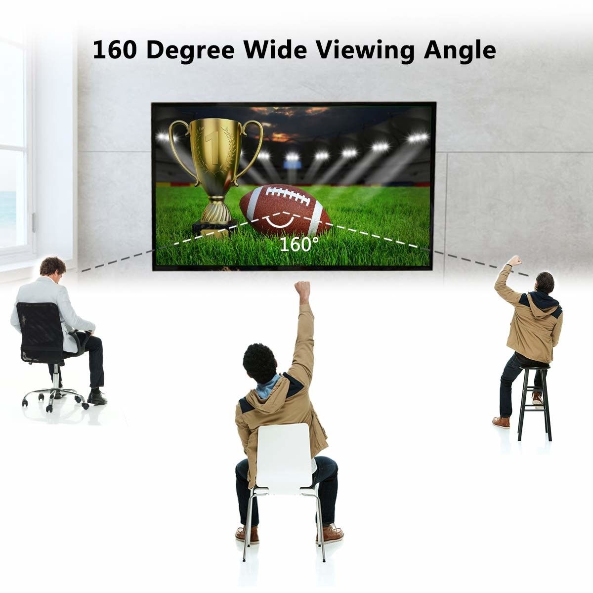 https://img.bestdeals.co.nz/products_pictures/535/53521_503431_F.jpg