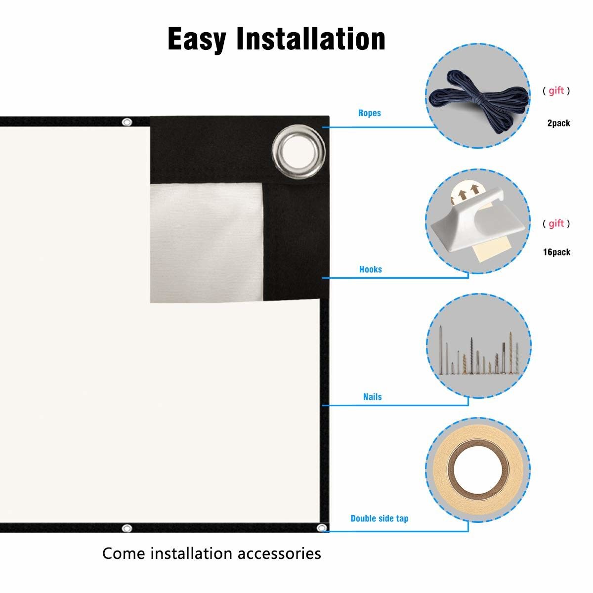 https://img.bestdeals.co.nz/products_pictures/535/53521_503432_F.jpg