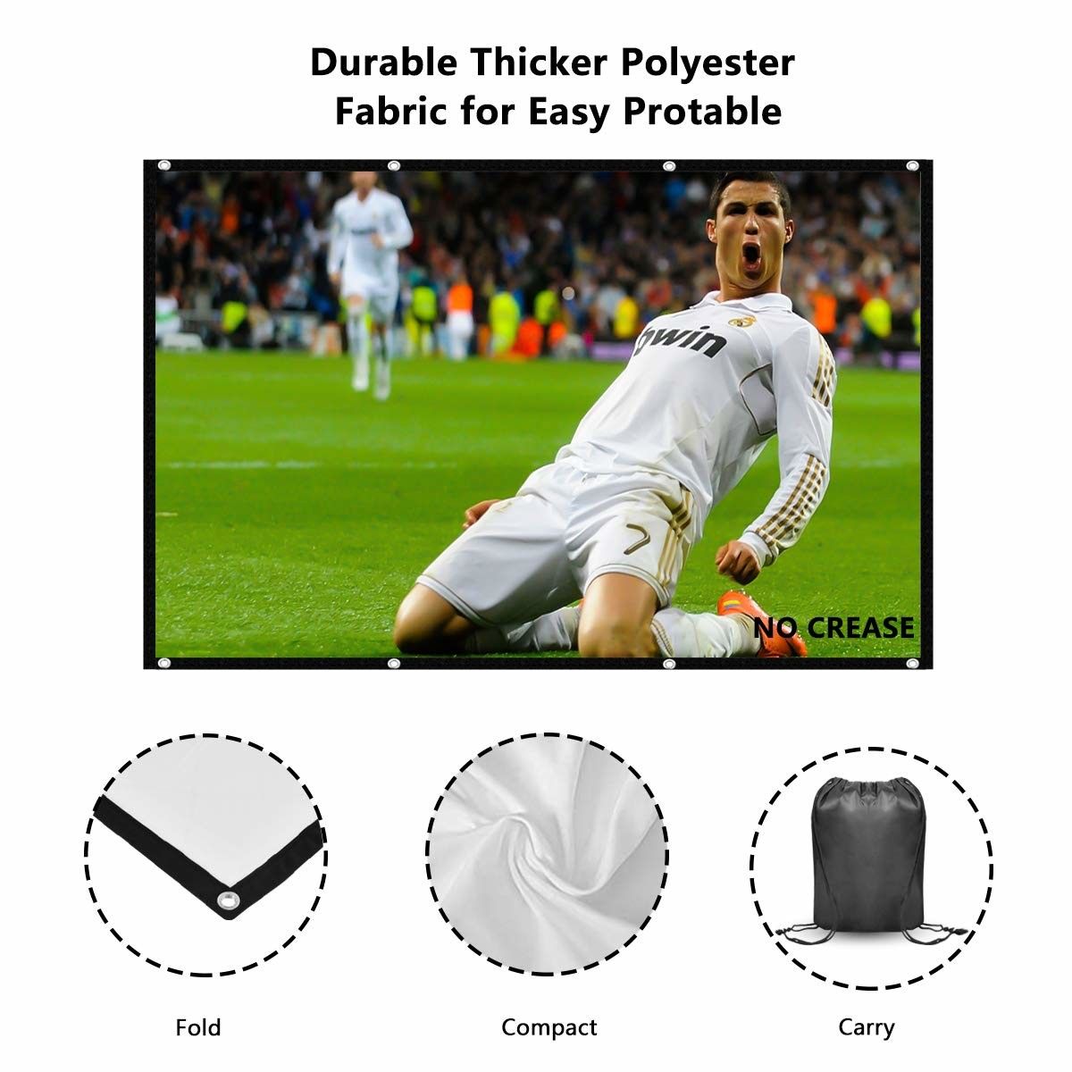 https://img.bestdeals.co.nz/products_pictures/535/53521_503433_F.jpg