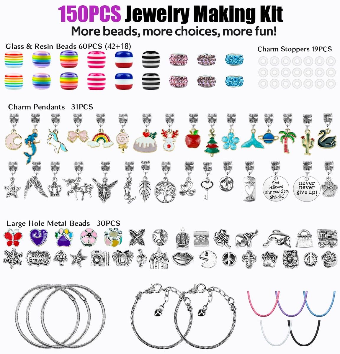https://img.bestdeals.co.nz/products_pictures/535/53522_503436_F.jpg