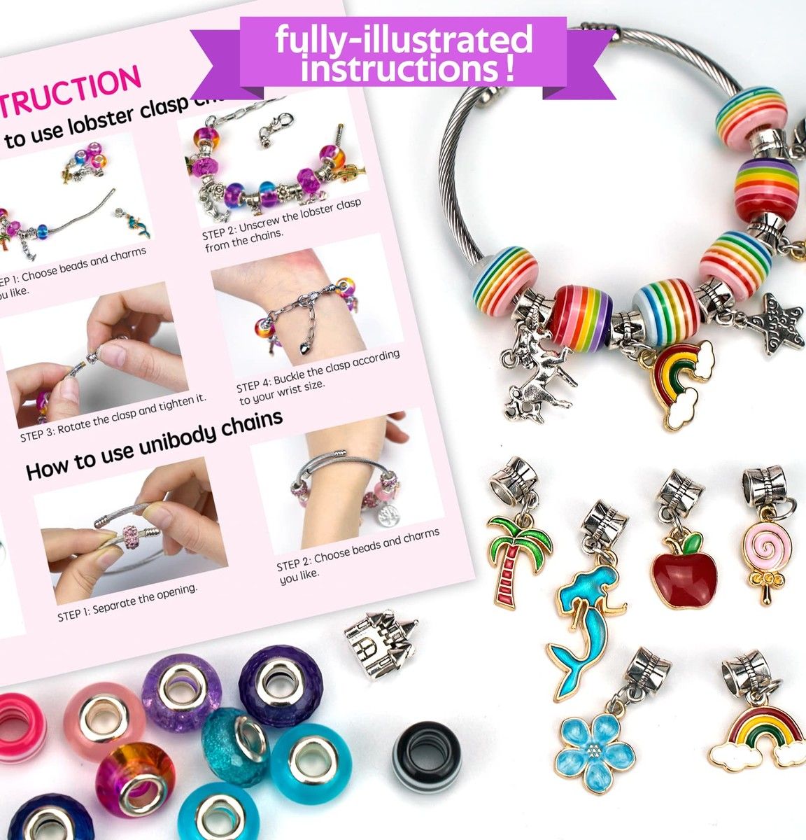 https://img.bestdeals.co.nz/products_pictures/535/53522_503437_F.jpg
