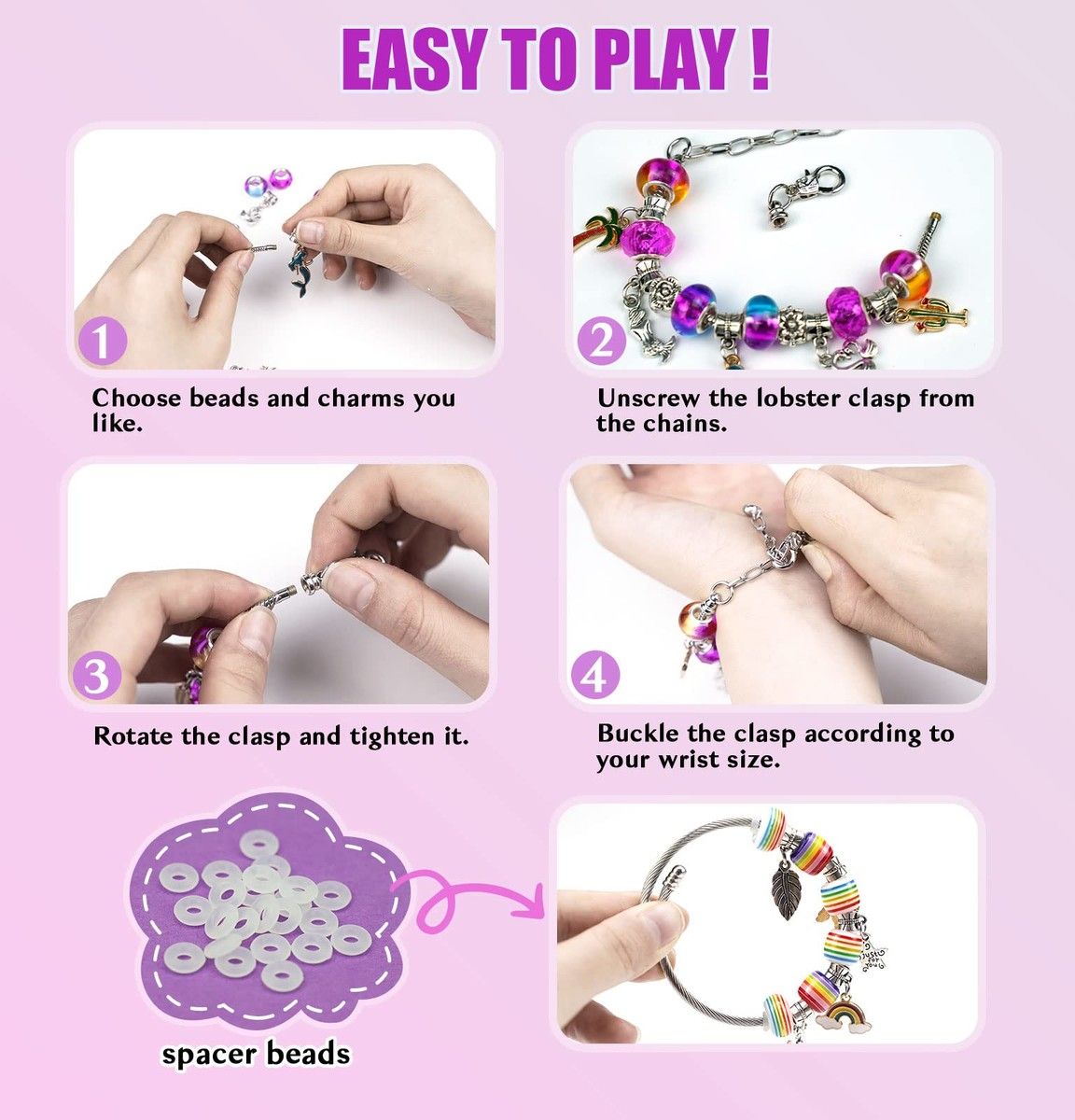 https://img.bestdeals.co.nz/products_pictures/535/53522_503438_F.jpg
