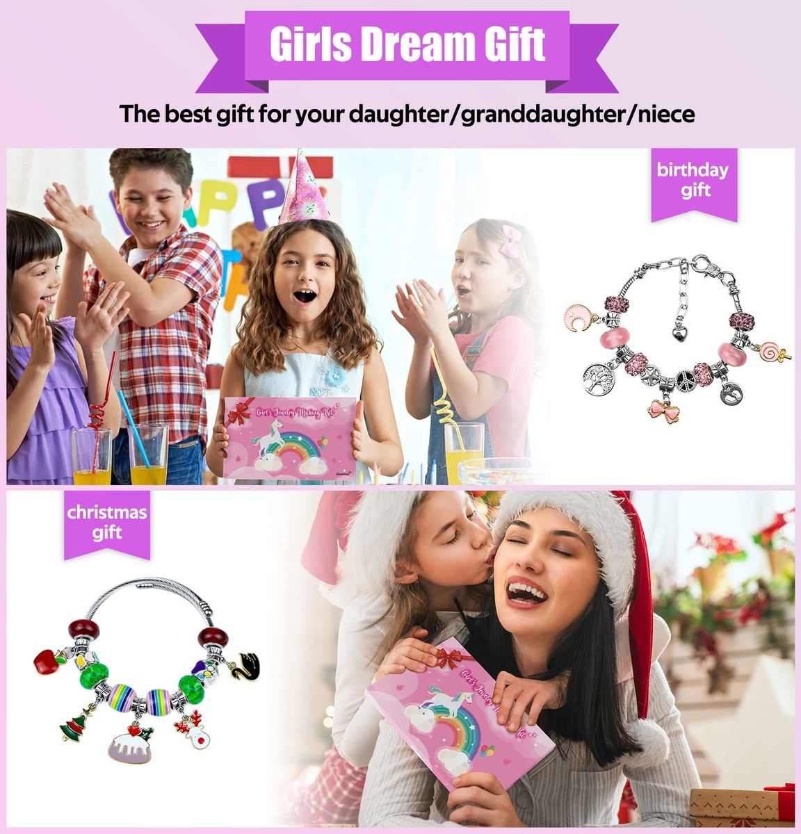 https://img.bestdeals.co.nz/products_pictures/535/53522_503439_F.jpg