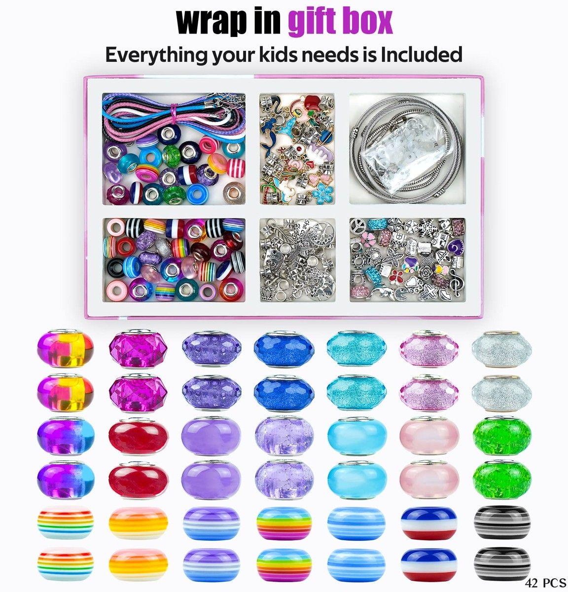 https://img.bestdeals.co.nz/products_pictures/535/53522_503440_F.jpg