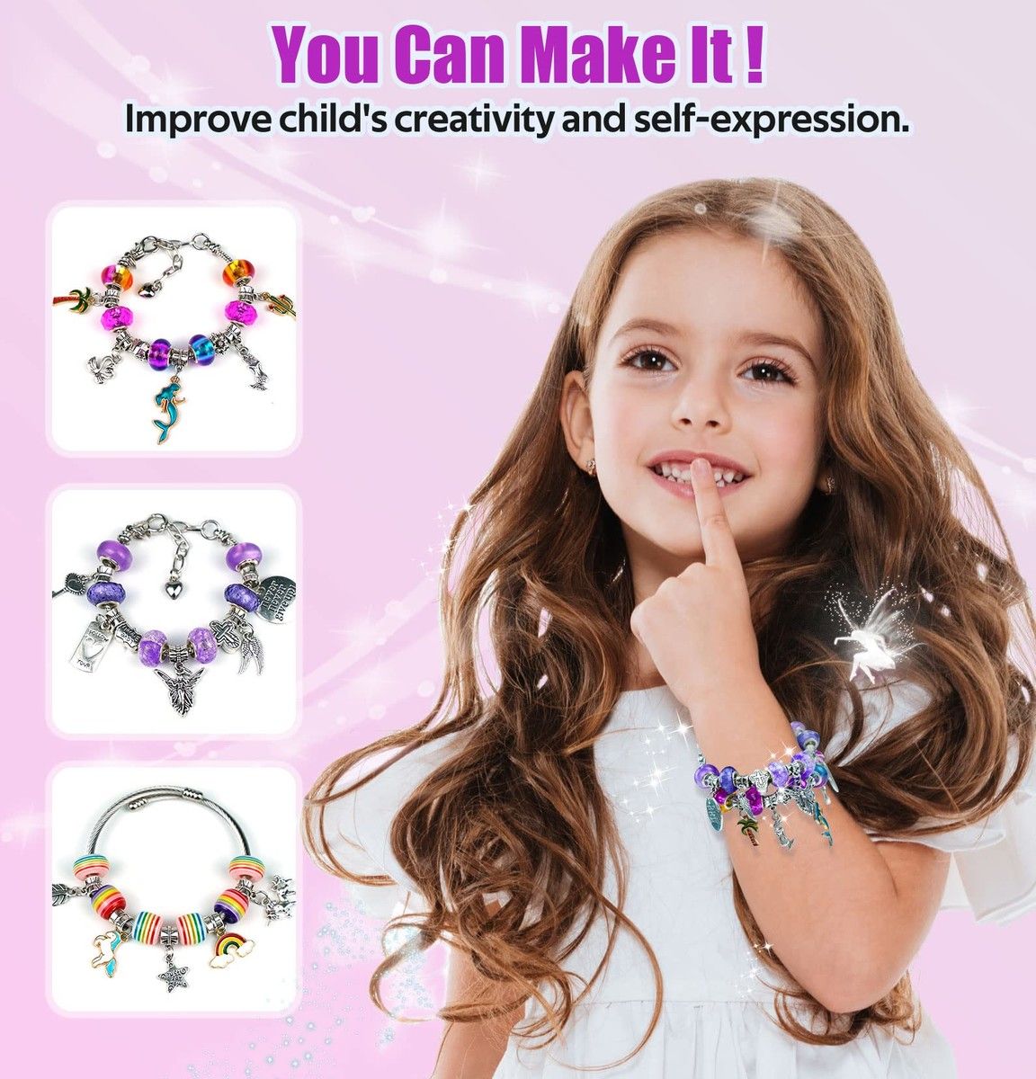 https://img.bestdeals.co.nz/products_pictures/535/53522_503441_F.jpg