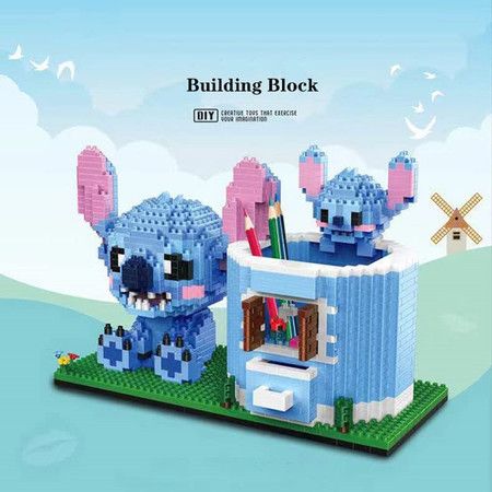 https://img.bestdeals.co.nz/products_pictures/535/53526_503466_F.jpg