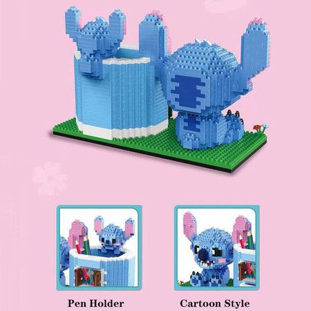 https://img.bestdeals.co.nz/products_pictures/535/53526_503467_F.jpg