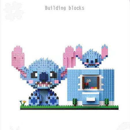 https://img.bestdeals.co.nz/products_pictures/535/53526_503468_F.jpg