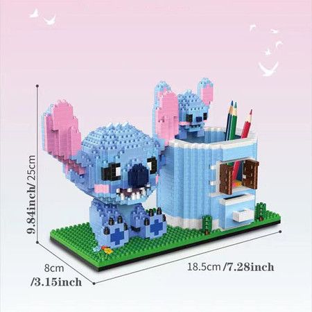 https://img.bestdeals.co.nz/products_pictures/535/53526_503469_F.jpg