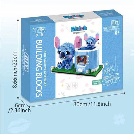https://img.bestdeals.co.nz/products_pictures/535/53526_503470_F.jpg