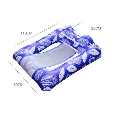 https://img.bestdeals.co.nz/products_pictures/535/53540_503552_F.jpg
