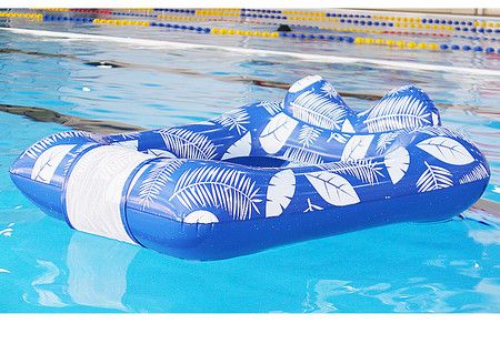 https://img.bestdeals.co.nz/products_pictures/535/53540_503554_F.jpg