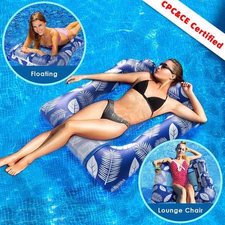https://img.bestdeals.co.nz/products_pictures/535/53540_503555_F.jpg
