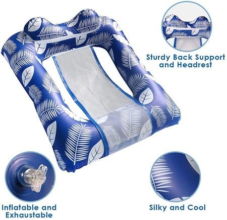 https://img.bestdeals.co.nz/products_pictures/535/53540_503556_F.jpg