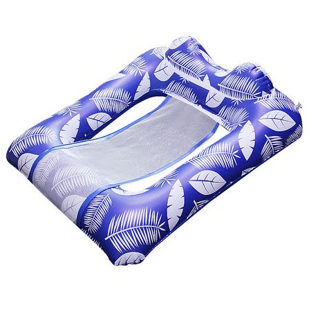 https://img.bestdeals.co.nz/products_pictures/535/53540_503558_F.jpg