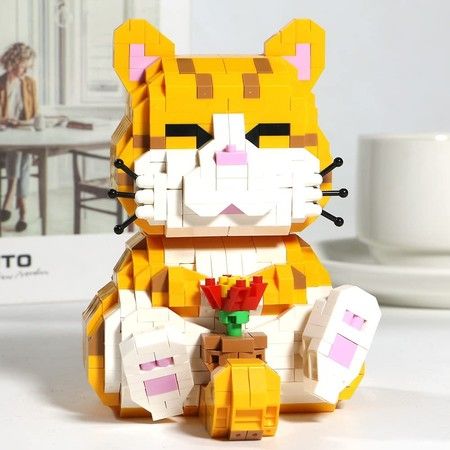 https://img.bestdeals.co.nz/products_pictures/535/53553_503662_F.jpg