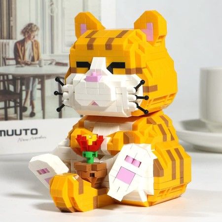 https://img.bestdeals.co.nz/products_pictures/535/53553_503668_F.jpg