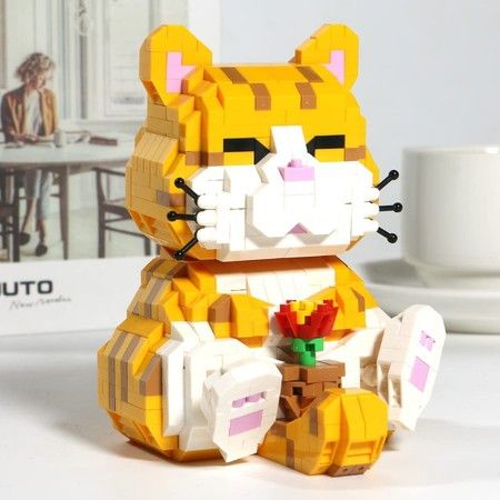 https://img.bestdeals.co.nz/products_pictures/535/53553_503669_F.jpg
