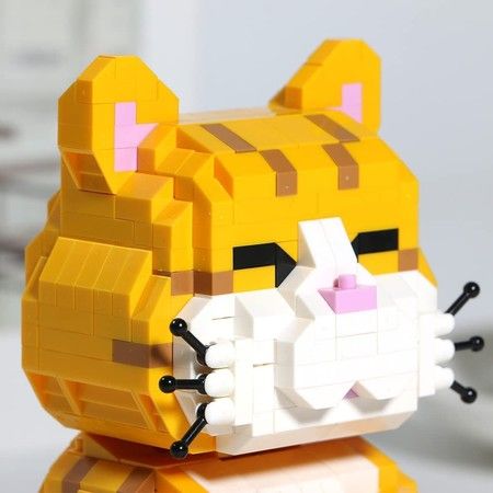 https://img.bestdeals.co.nz/products_pictures/535/53553_503671_F.jpg