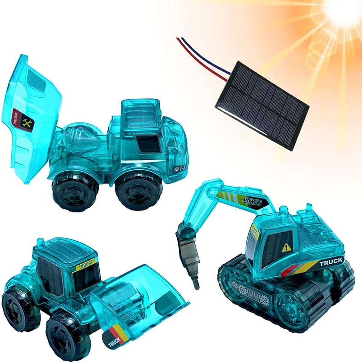 https://img.bestdeals.co.nz/products_pictures/535/53554_503674_F.jpg